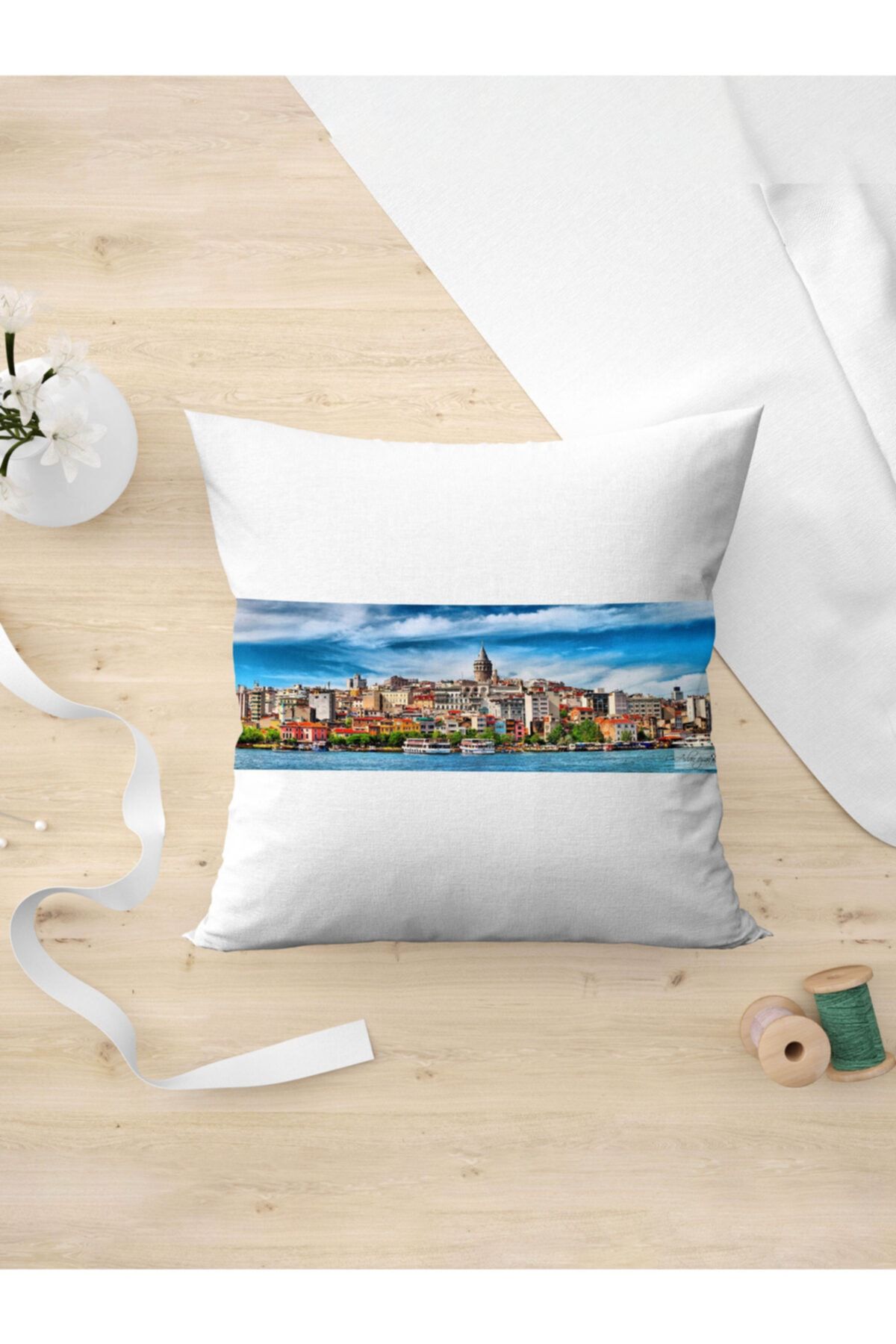Pillow cover shop near me top