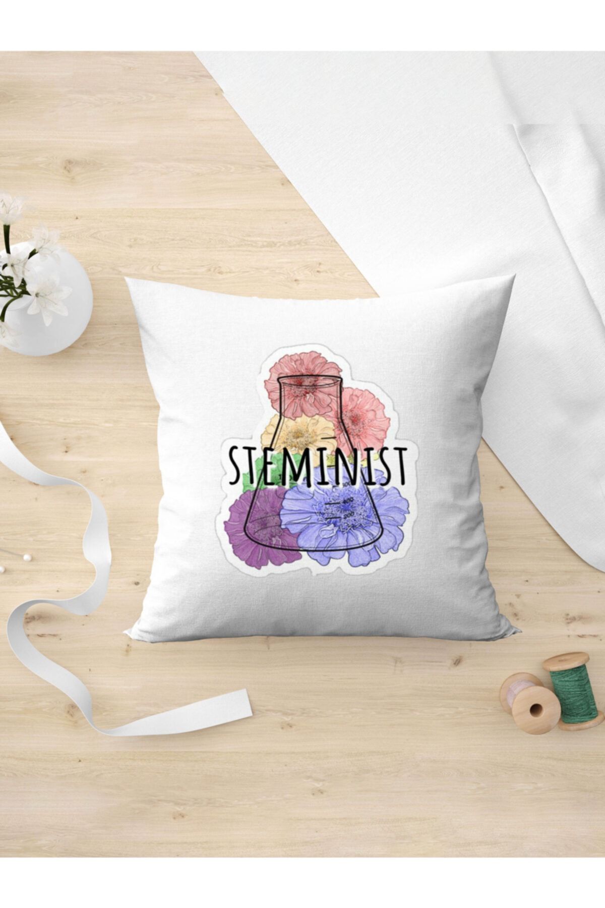 Tube pillowcase outlet