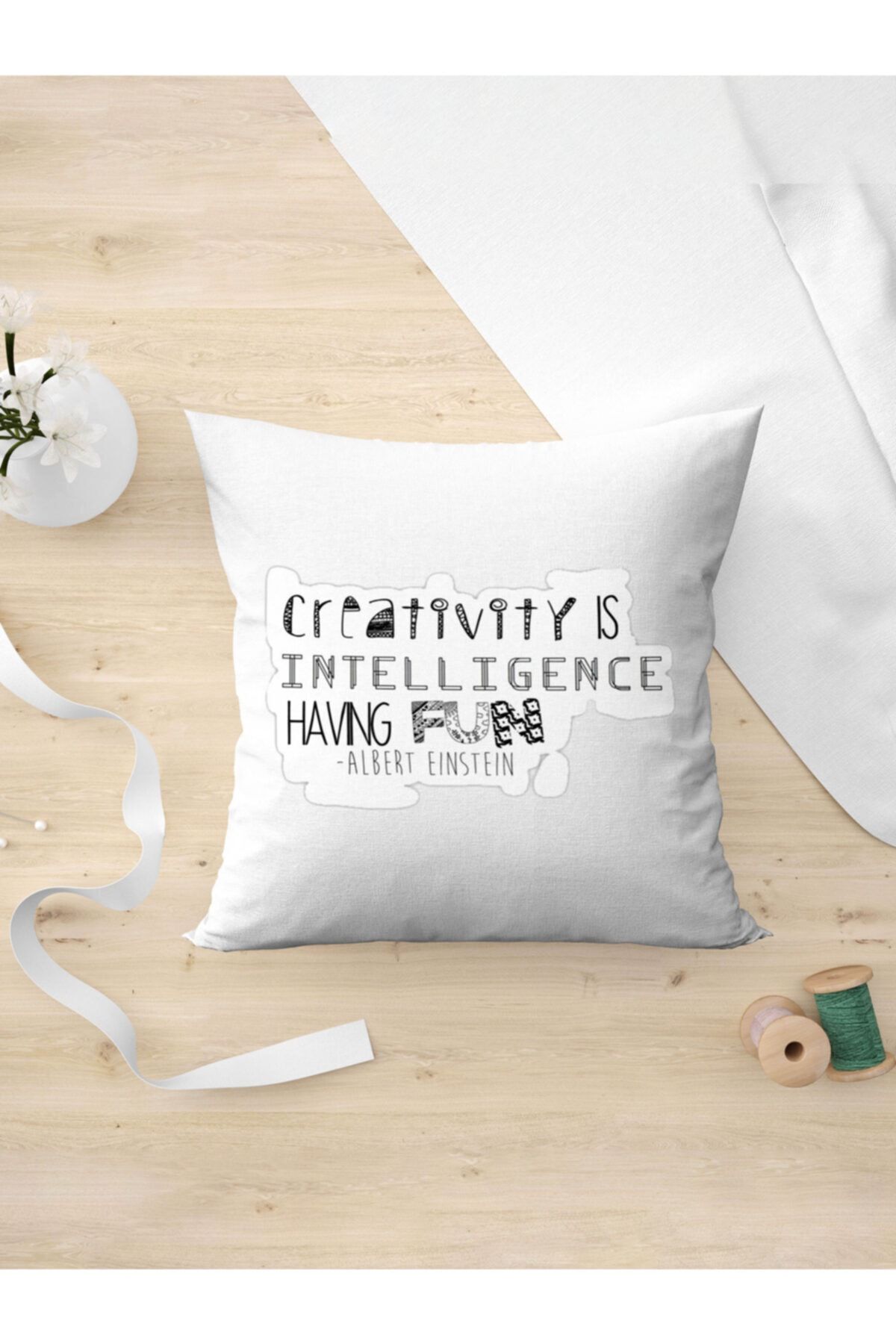 Pillow on sale case quotes