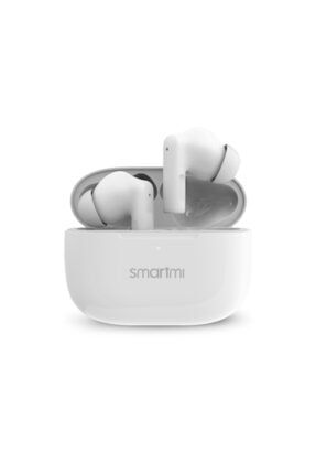 Smartmı Earbuds Pro 3 SmartMI EarBuds Pro 3