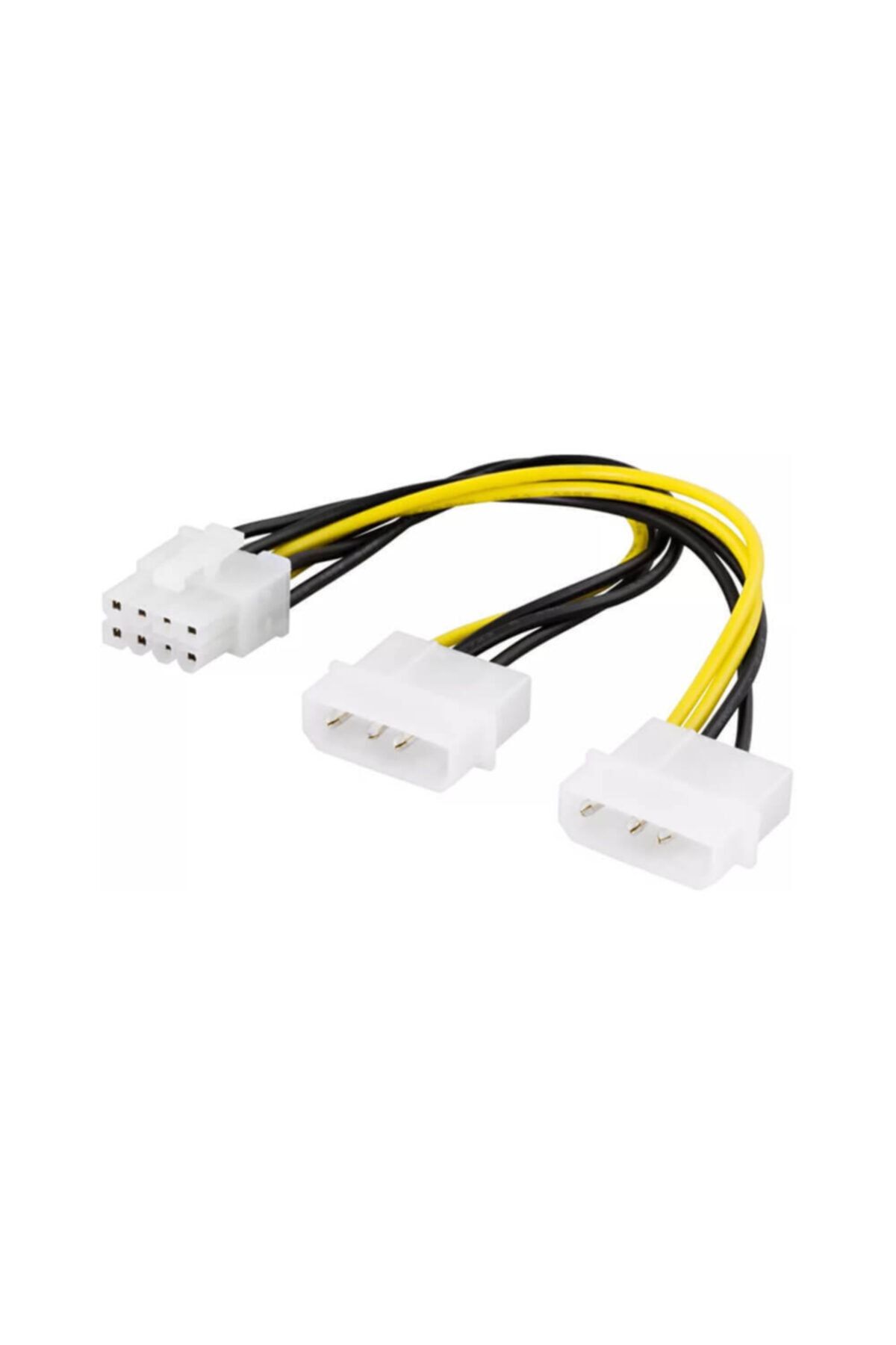 Переходник molex 8 pin. Переходник Molex-2xmolex. Разветвитель VCOM Molex - 2xmolex (vpw7570) 0.15 м. Кабель Bion Molex 4pin - 2xmolex 4pin. Переходник 2xmolex m PCI-E 6pin.