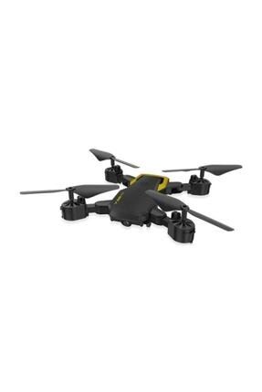 Cx007 Zoom Pro Smart Drone CRB-019