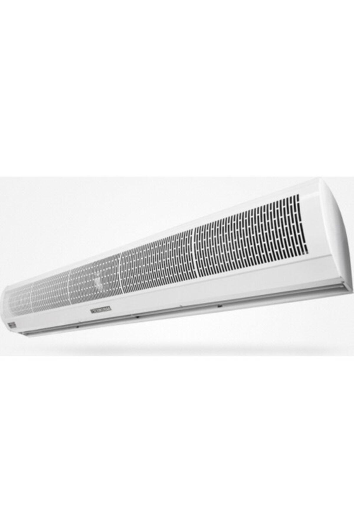 Termomak Tm 1209 Htdt Kumandalı Hava Perdesi 90 Cm Isıtıcılı