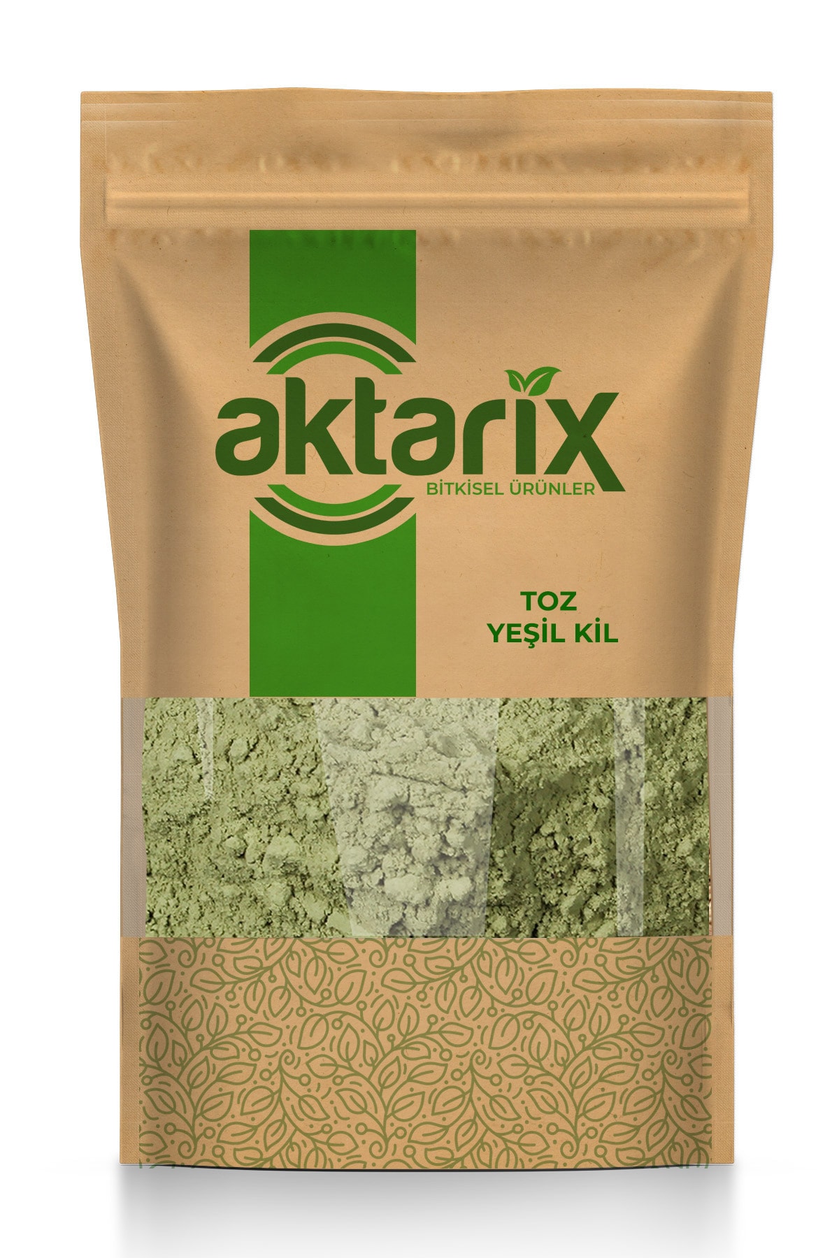 ماسک صورت  00A-Yeşil-Maske-Kili-250