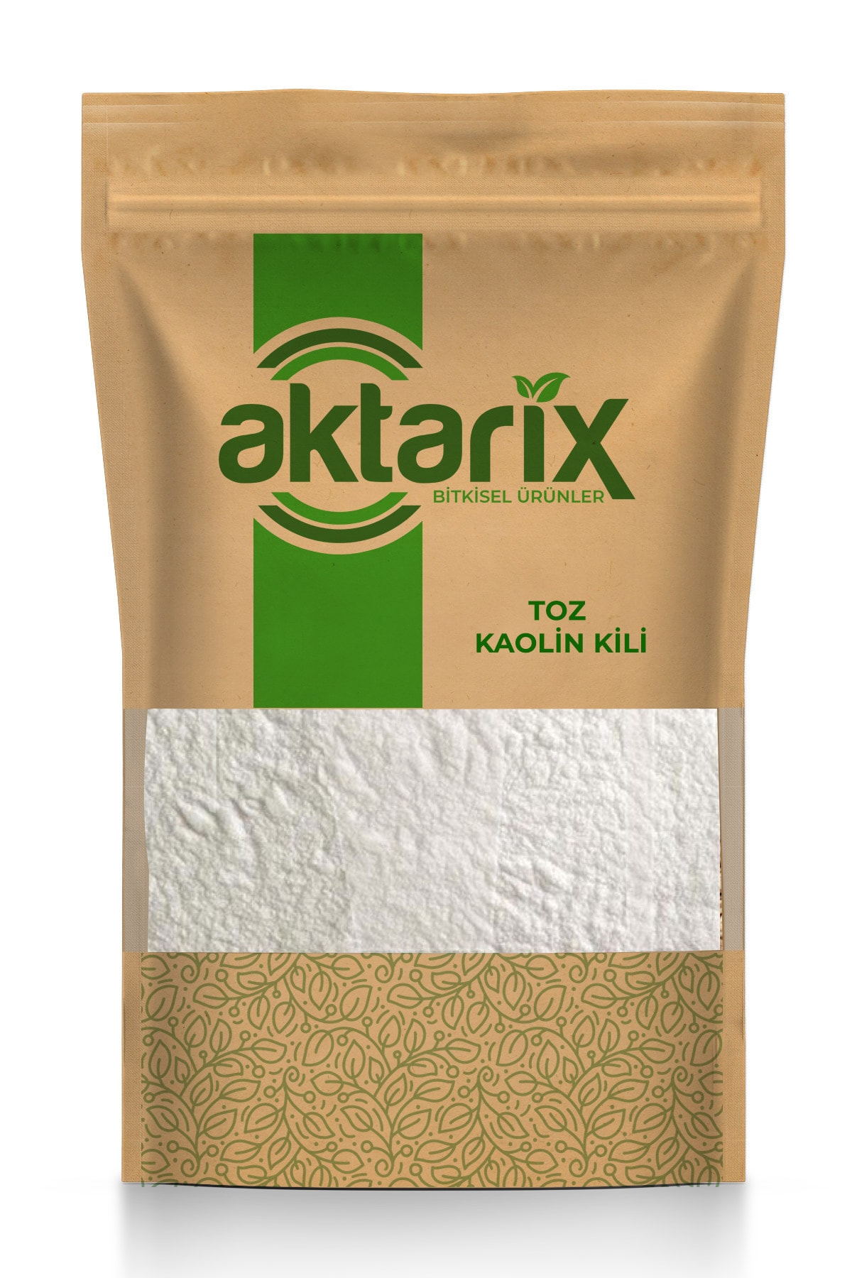 ماسک صورت  00A-Kaolin-Maske-Kili-50