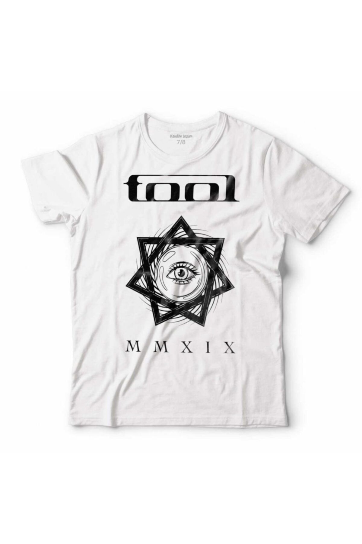 kids tool shirt