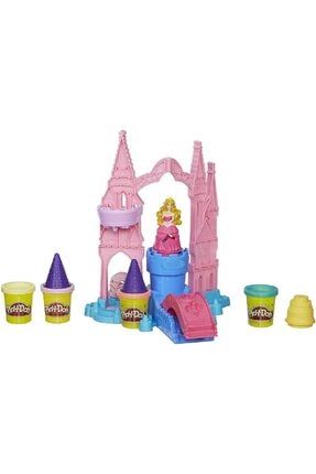 Myrınadır- Magical Designs Palace Disney Princess Aurora A6881