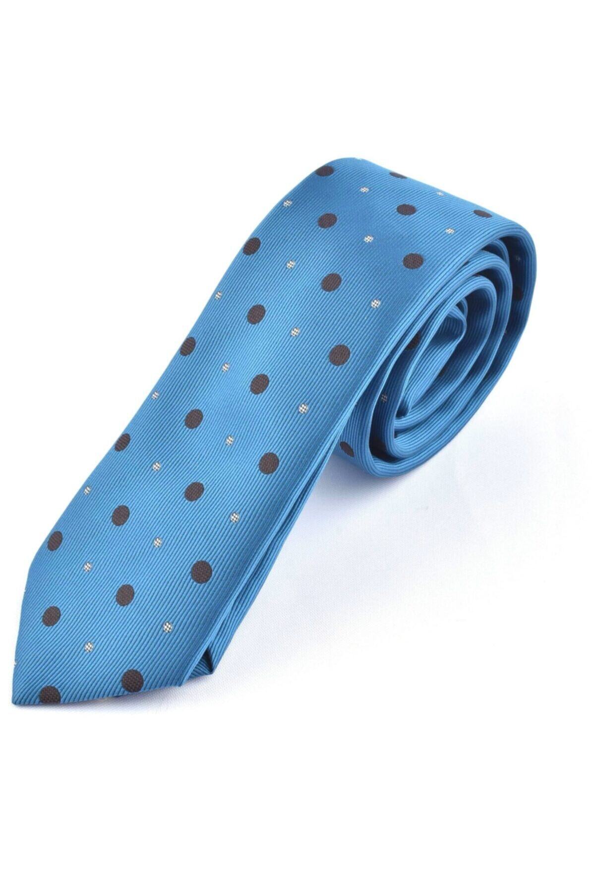 women's blazer with tie