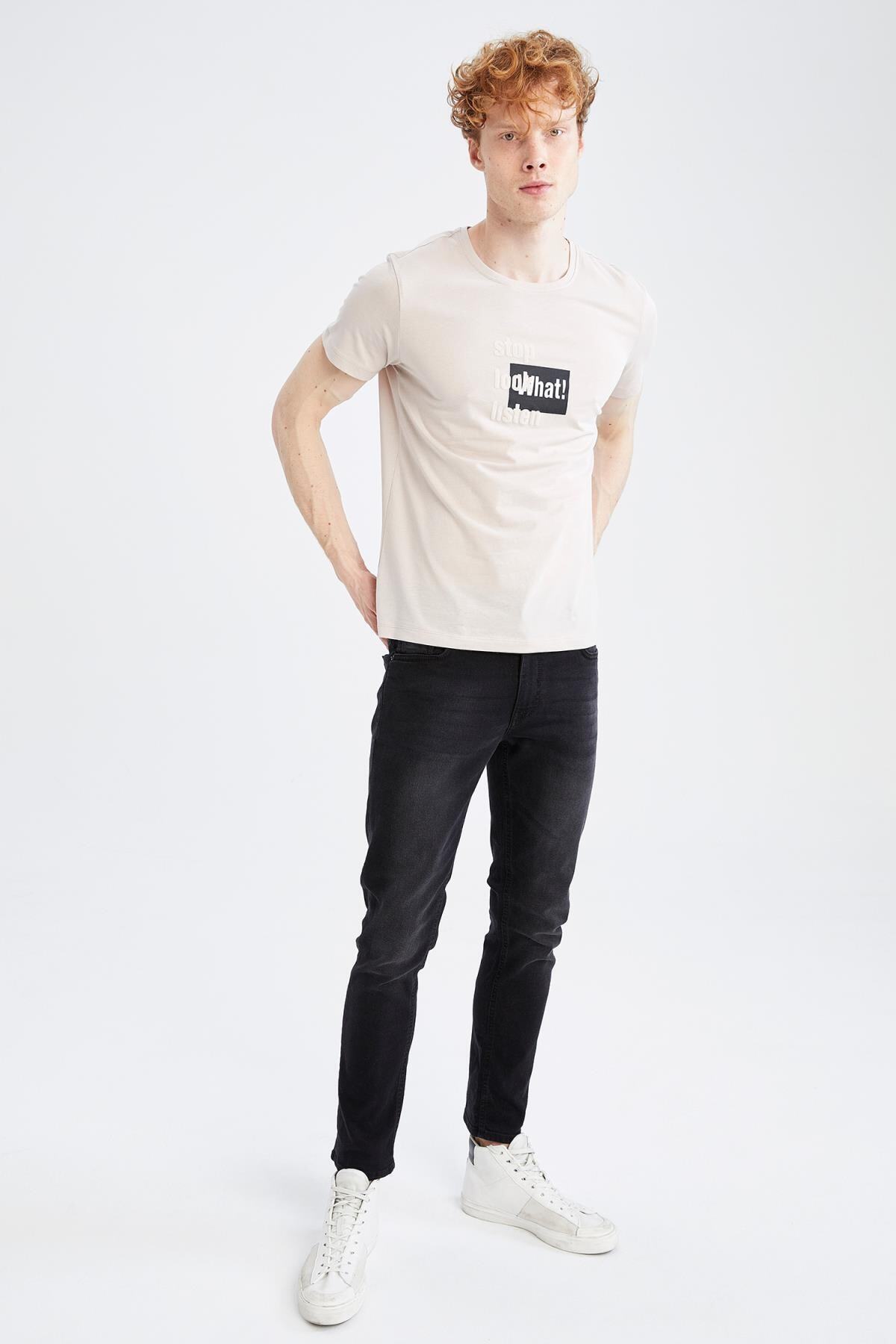 complete the look image