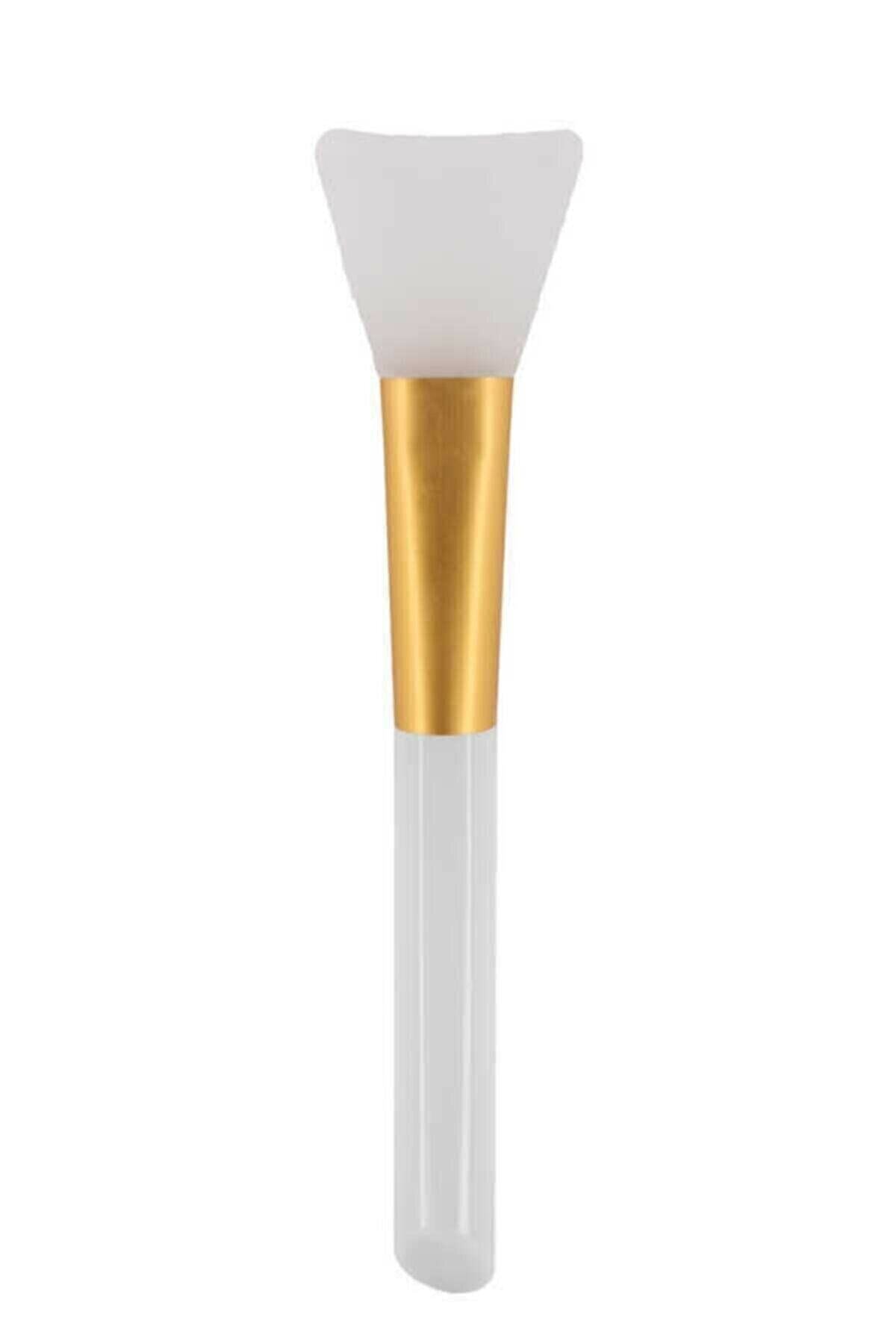 Genel Markalar Yüz Maske Sürme Fircasi