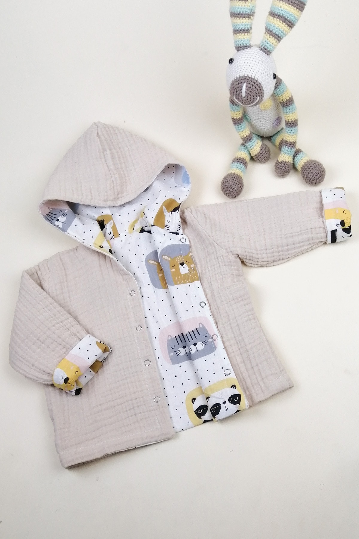 سویشرت  sweatkpsnl