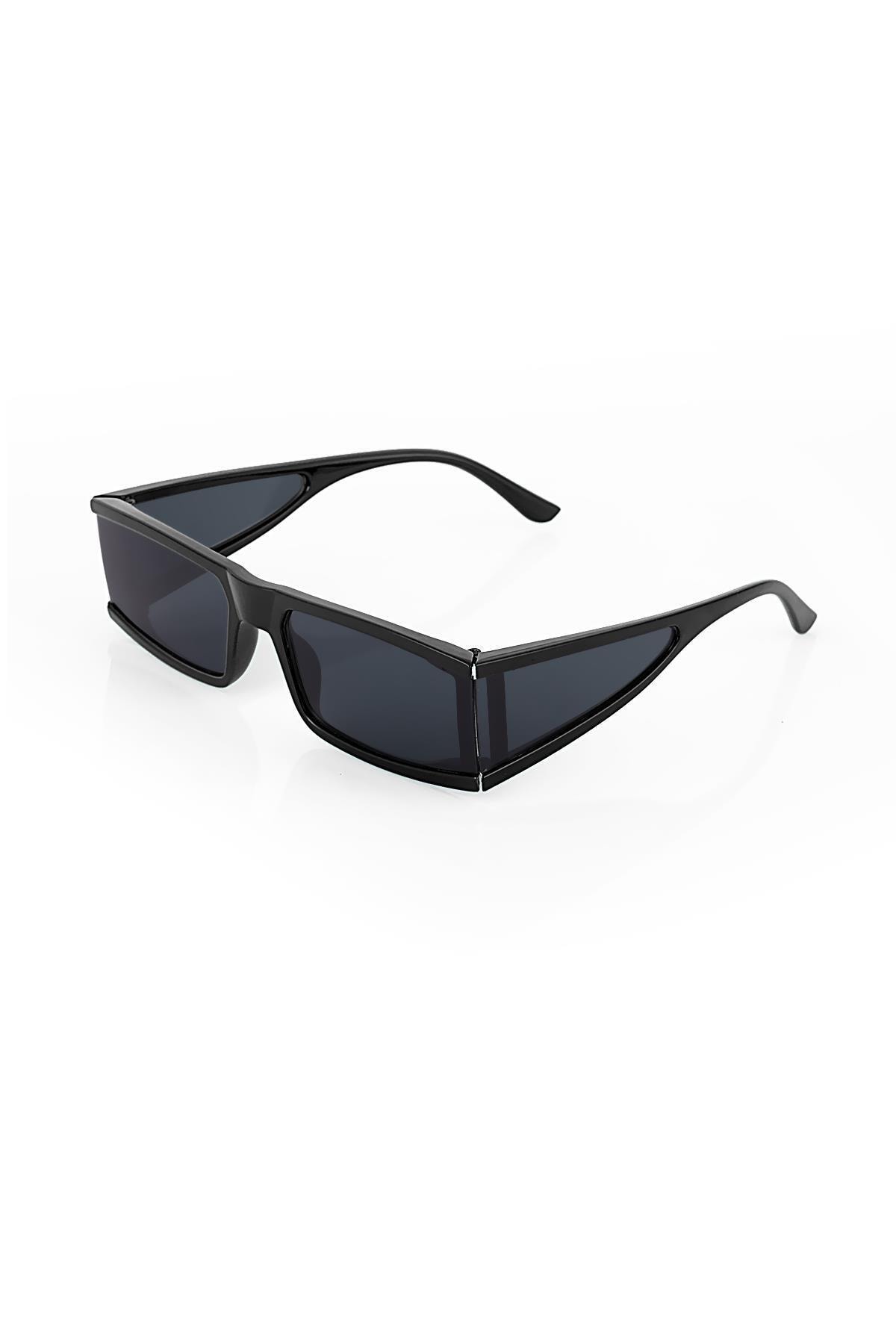 عینک آفتابی مردانه راسته | انجل آیز Angel Eyes YW-8839A - تصویر 4