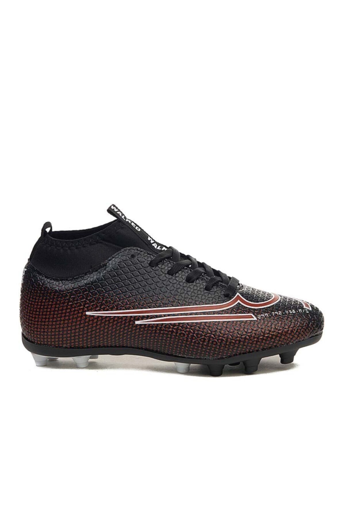 Last season sale football boots