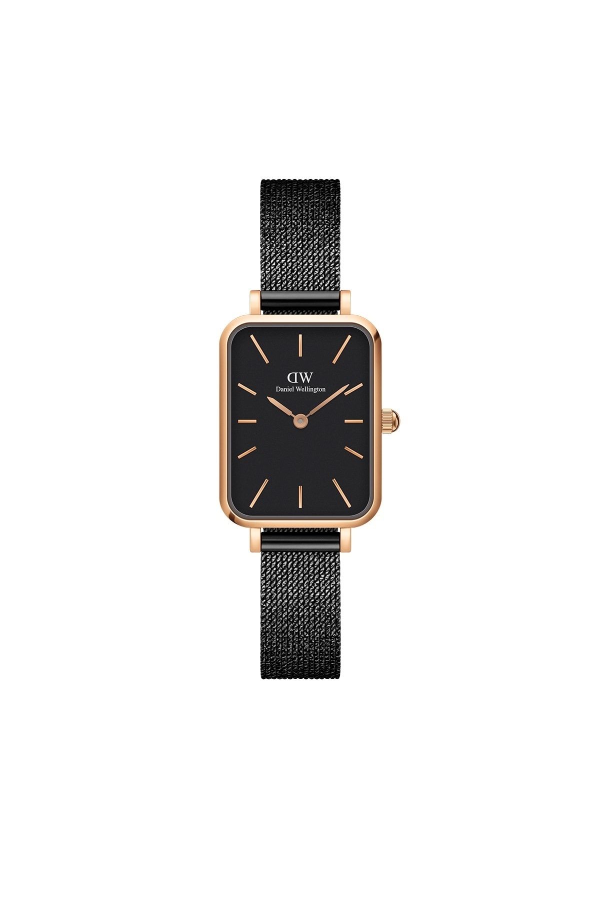 Daniel wellington 20 off 2025
