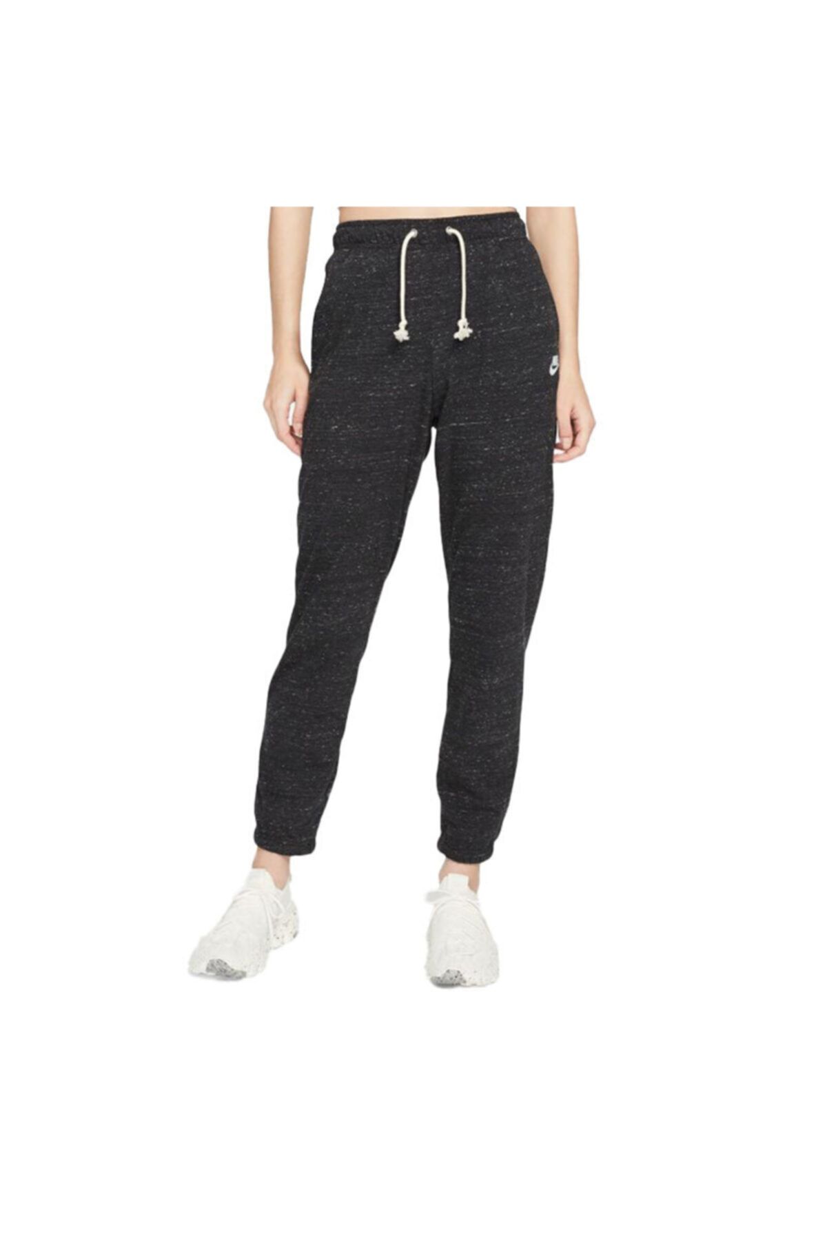 Nike w nsw gym vntg pant shop