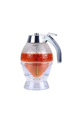 Honey Dispenser Baldanlık 6944587644544