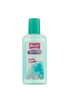 Hassas Tırnaklar Için Aseton 130 Ml 0208esra00000119