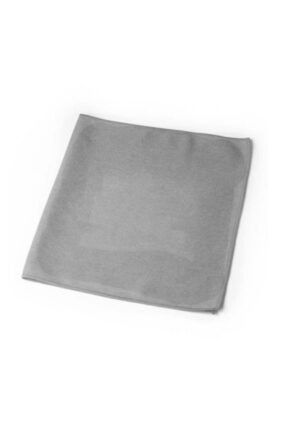Cleaning Towel Cam Silme Bezi 40x40cm dop11565480igo