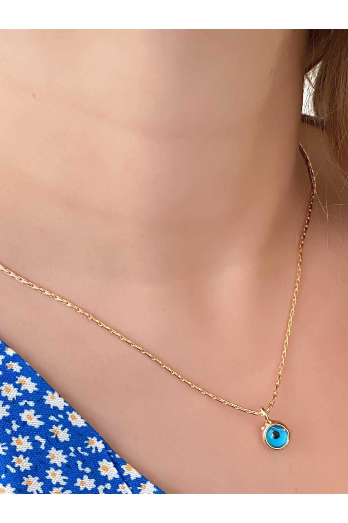 Original gold necklace hotsell