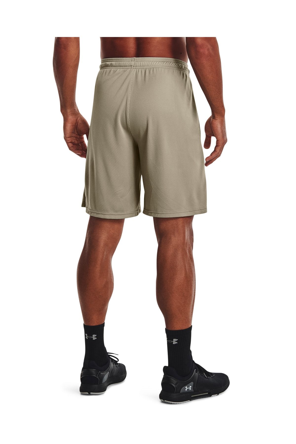 Men's UA Tech™ Mesh Shorts