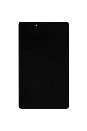 Samsung Galaxy Tab A8 Sm - T290 Uyumlu Ekran Dokunmatik Siyah Set Full Lcd ED-T290SYH