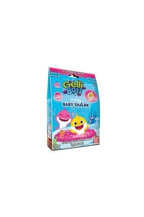 Gelli Baff Baby Shark 1000GB02