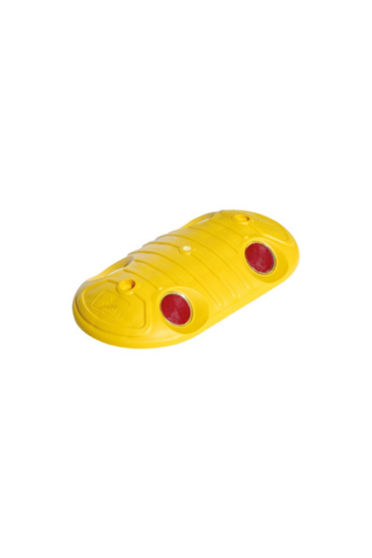 Evelux 12006 Yb Road Buttons with Lens - Trendyol