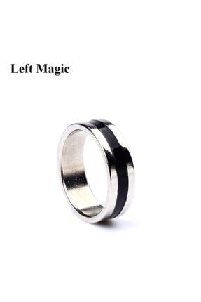 Sihirbaz Yüzüğü Sy1
