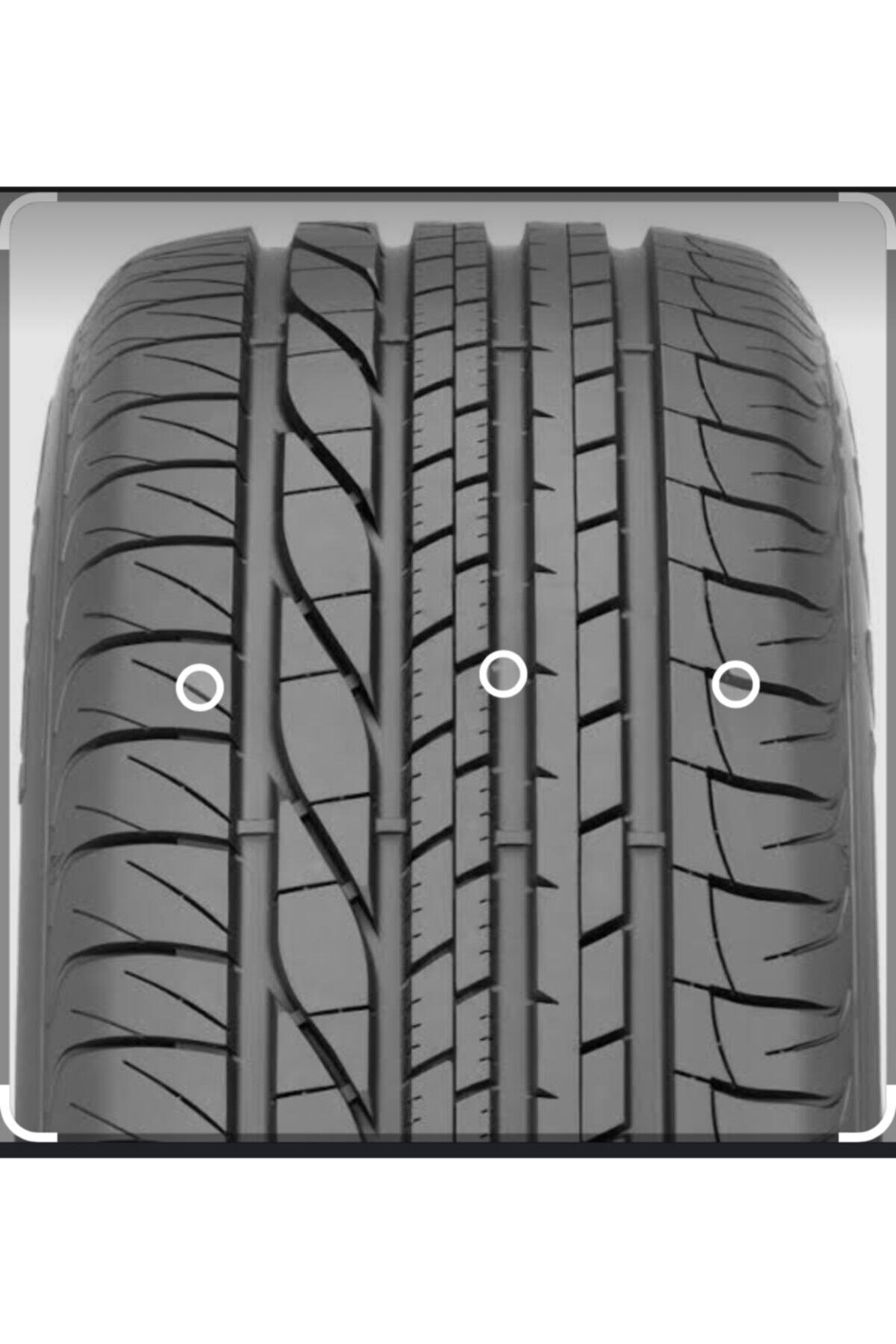 Шины goldstone gs2020. Continental ultracontact 195/65 r15 91h. Матадор 195/65/15 t 91 мр-47 hectorra3. Goodyear eagle sport 2 88h. Yokohama bluearth es32.