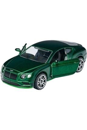 Limited Edition Arabalar Bentley Continental Gt V8 S RKT-212054024-06