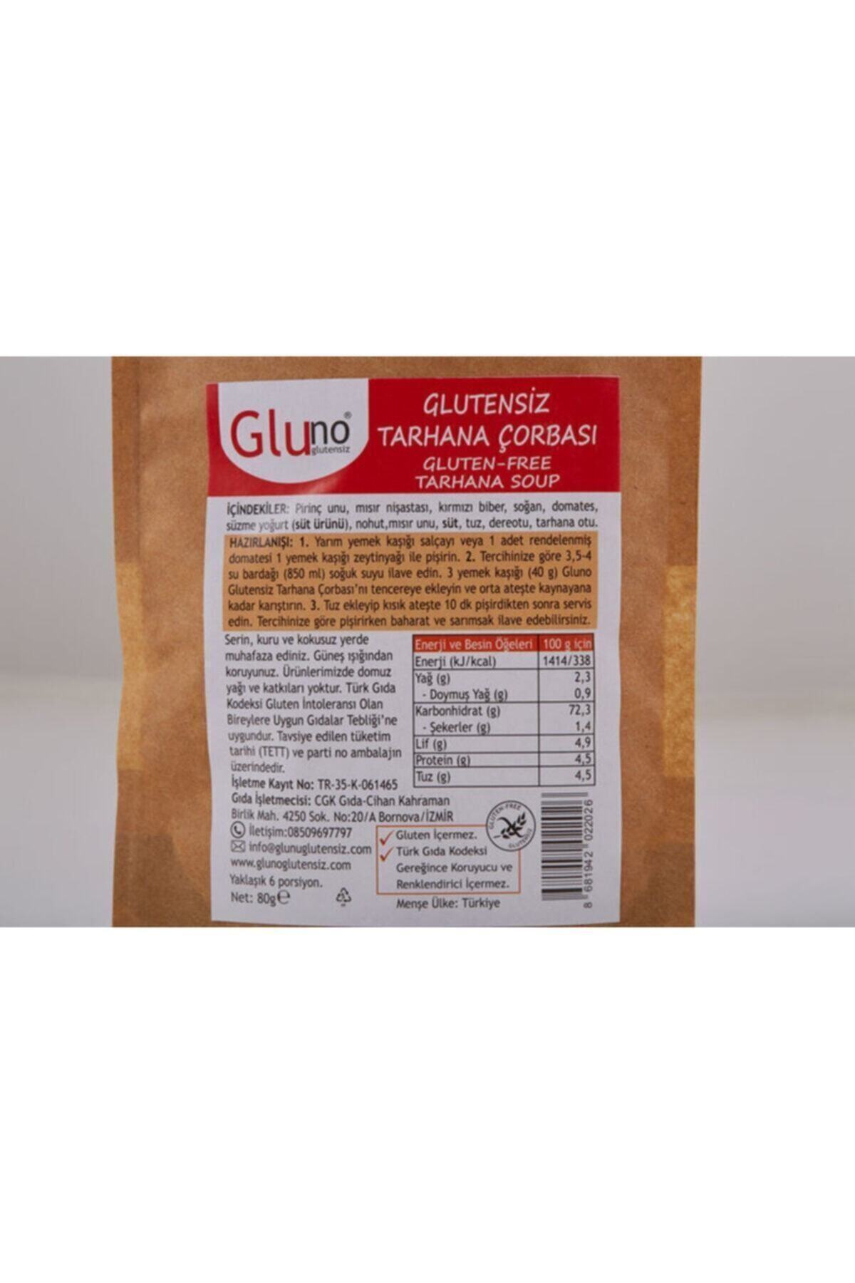 White Mulberry Flour 250 gr White Mulberry Flour 250 gr