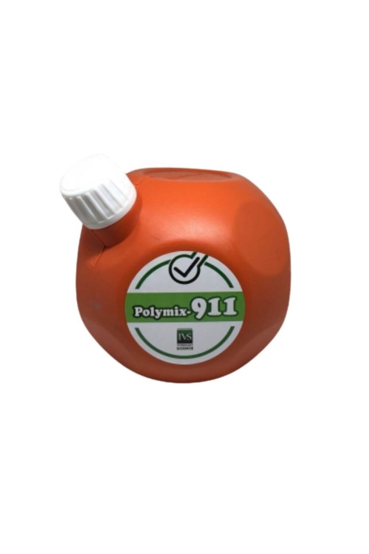 IVS Polymix-911 Vitamin Mineral Ve Aminoasit