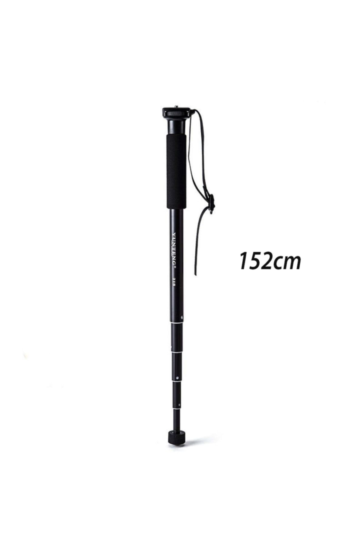 Gimbal instrument aerophone deals