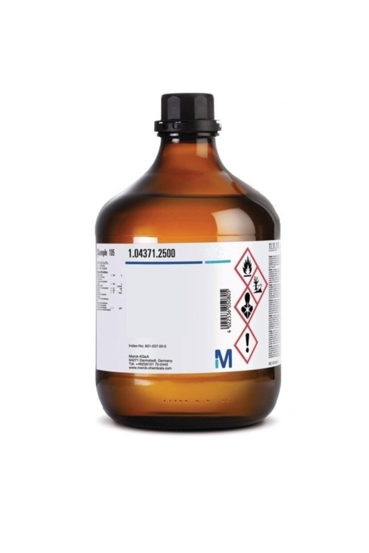 Мерк 2 5. Мерк 2 5. Кислота продается. Tr 2309 c2 merck. Merck 8212490005.