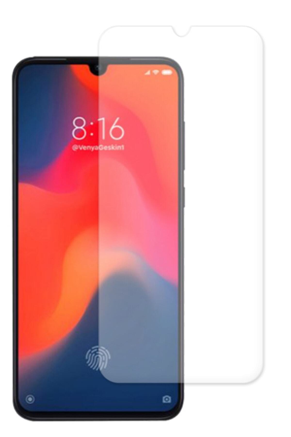 Xiaomi Mi A3 Стекло Купить