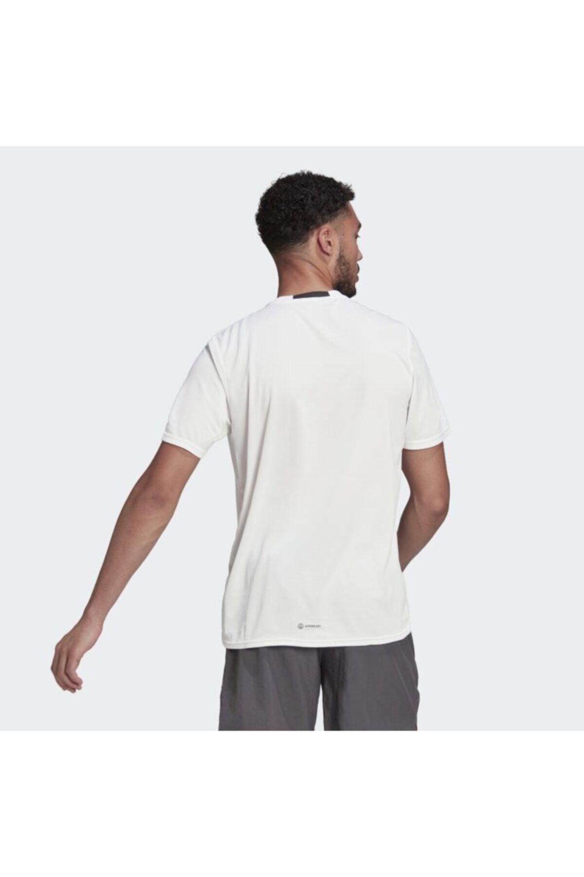 Adidas men shop tshirt