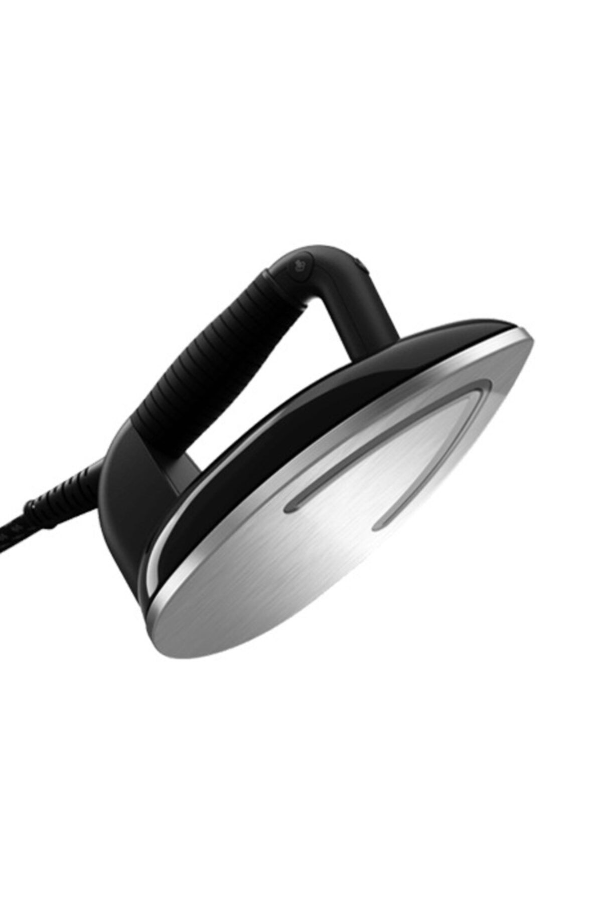 Laurastar S Plus Купить