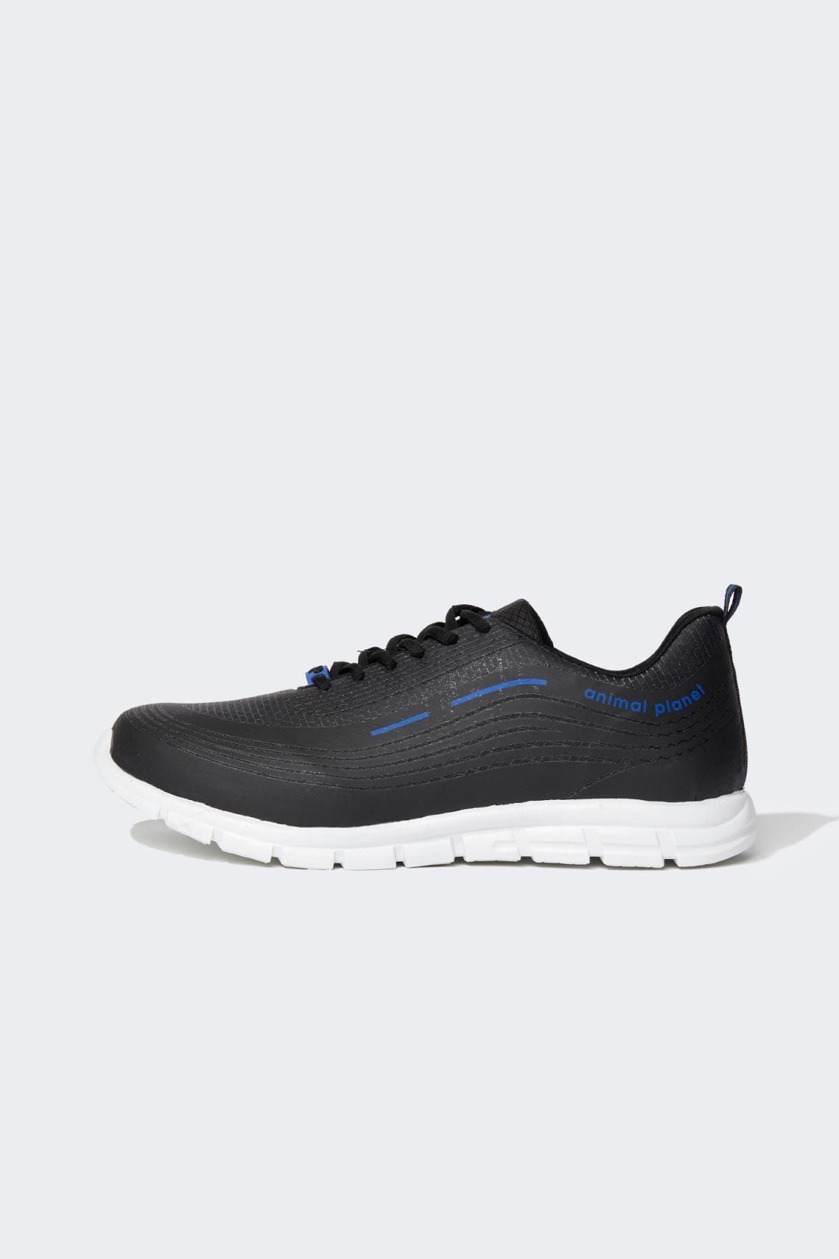 Animal free shoes sale