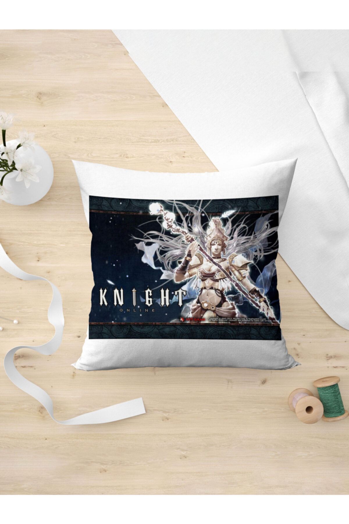 Pillow cases online sale