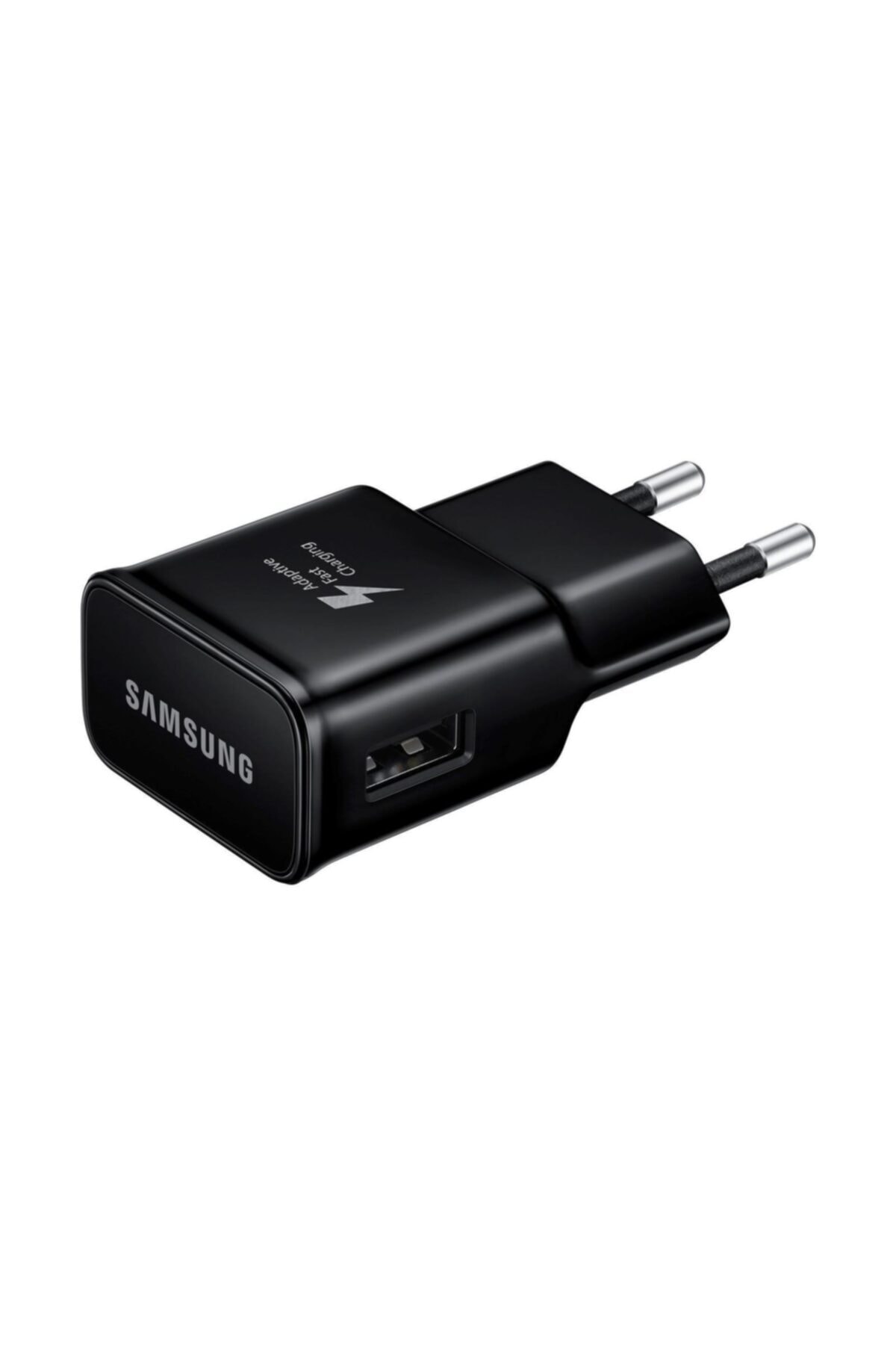 Сетевая зарядка deppa 11383. Сзу apple usb type-c. Сзу borofone ba53a type-c 2usb 2. Samsung ep-ta800. Сзу type c.