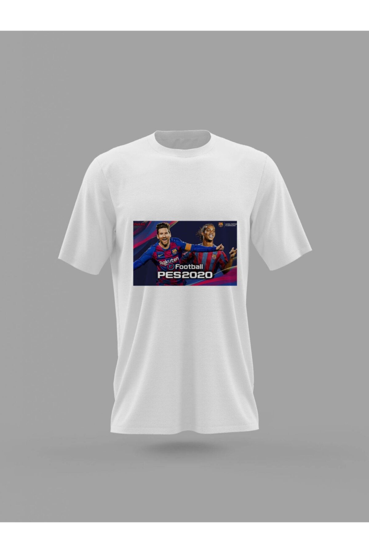 T shirt sale barcelona messi