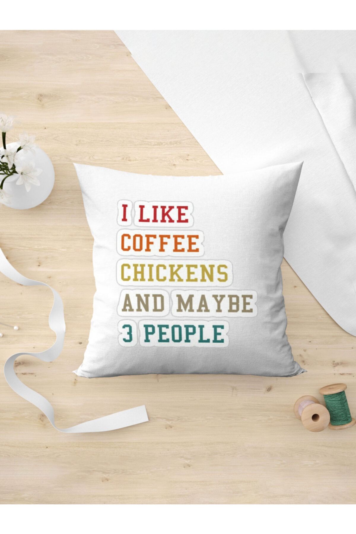 Pillowcases cheap with sayings