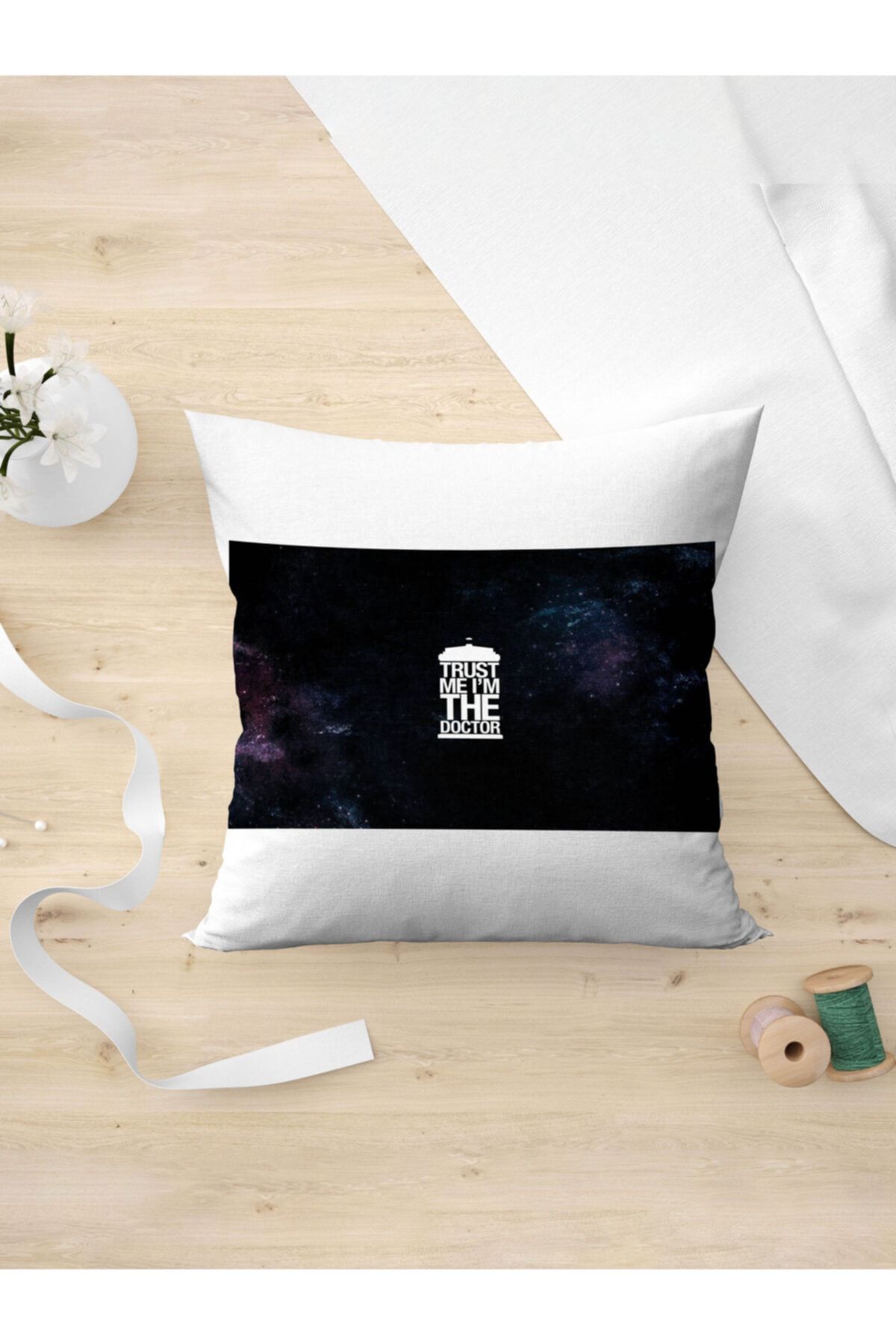 Pillow doctor hot sale