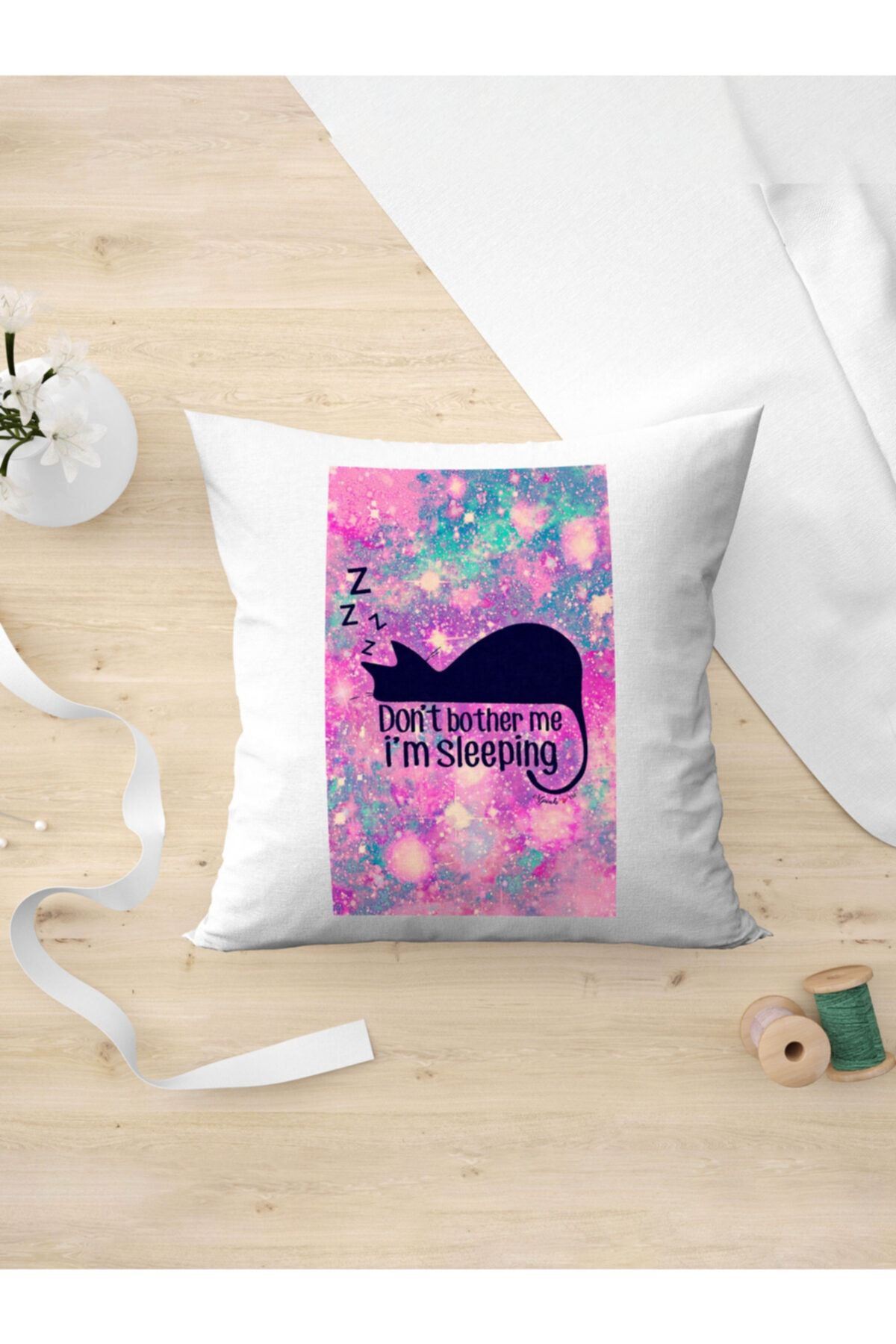 Pillow cases near me top