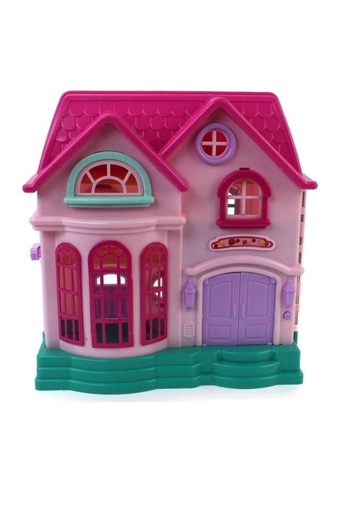 My happy family dollhouse hotsell
