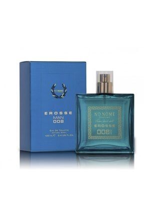 008 Erosse Man Parfüms SMLGP0017
