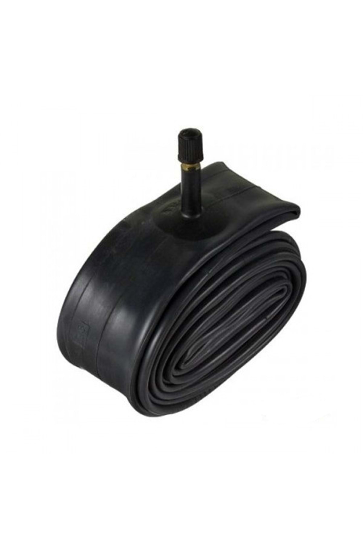 Bmx 16 Iç Lastik Panda Bisiklet