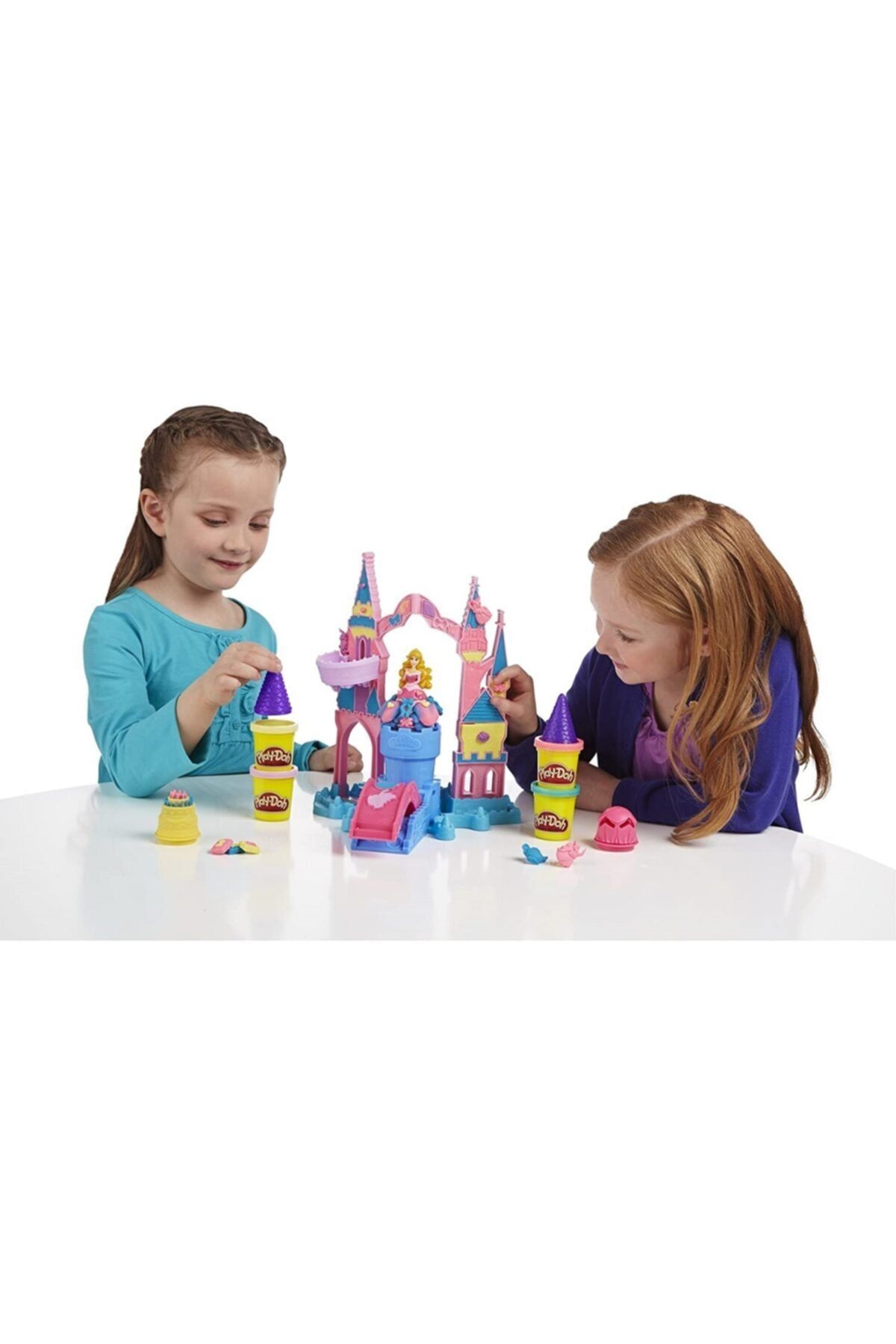 Play doh aurora sales