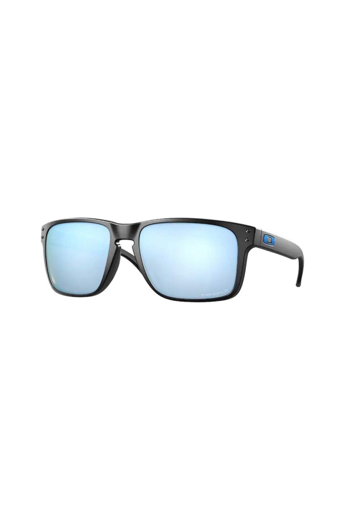 عینک آفتابی 9417 25 Holbrook Xl Oakley