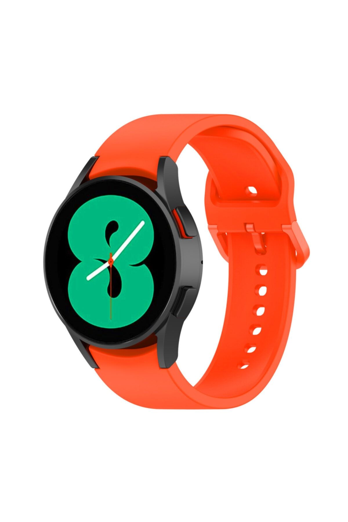 Samsung galaxy cheap watch compatibilità